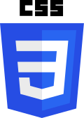 [ Using CSS3 ]