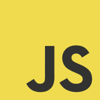 [ Using JavaScript ]